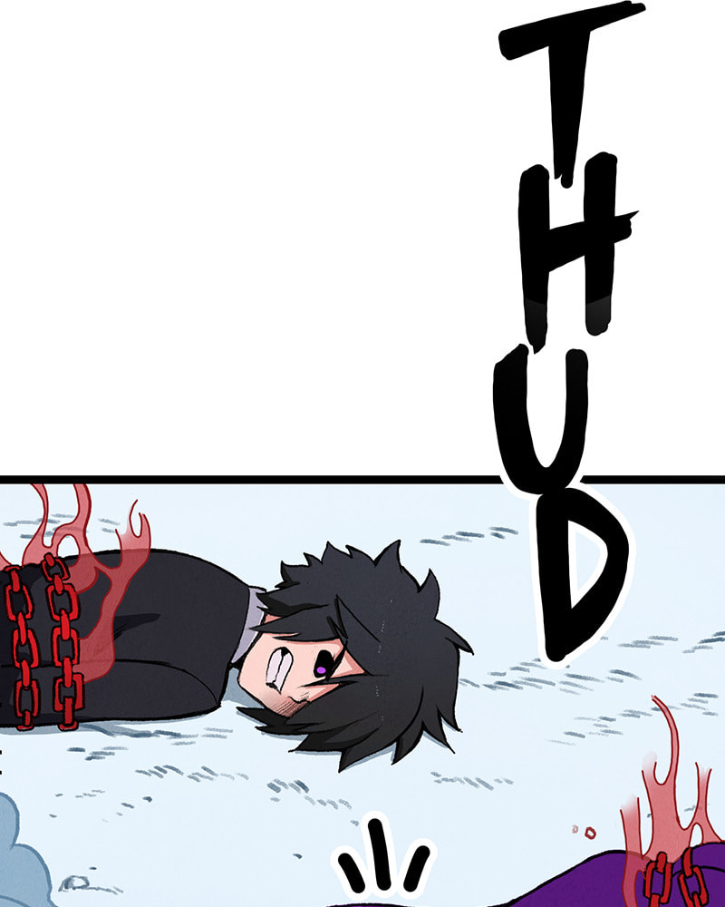 Line (TSUKISHIMA Sango) Chapter 39 page 62 - 