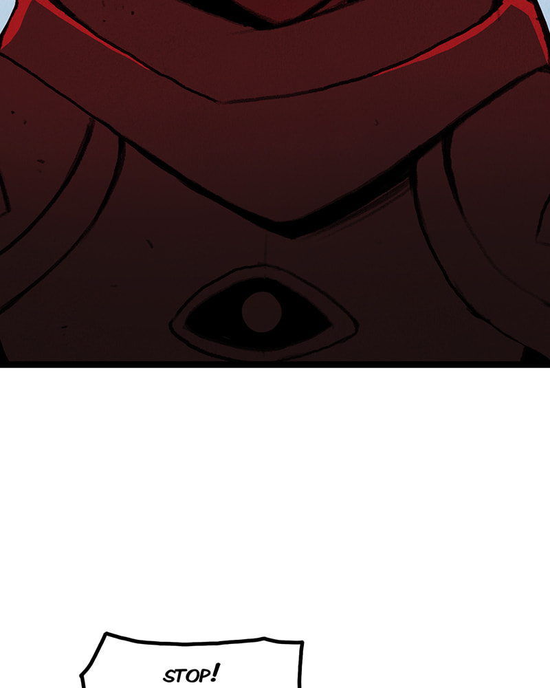 Line (TSUKISHIMA Sango) Chapter 39 page 64 - 