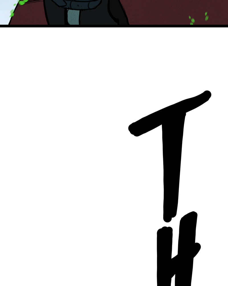 Line (TSUKISHIMA Sango) Chapter 39 page 67 - 