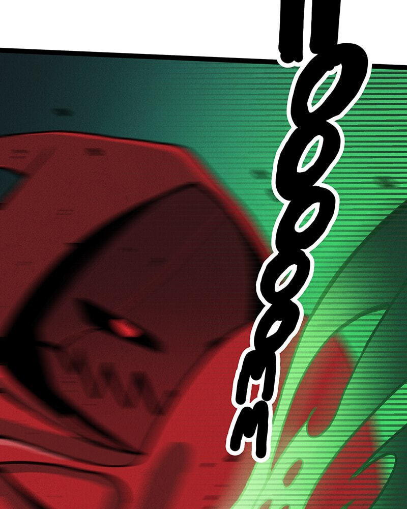 Line (TSUKISHIMA Sango) Chapter 39 page 68 - 