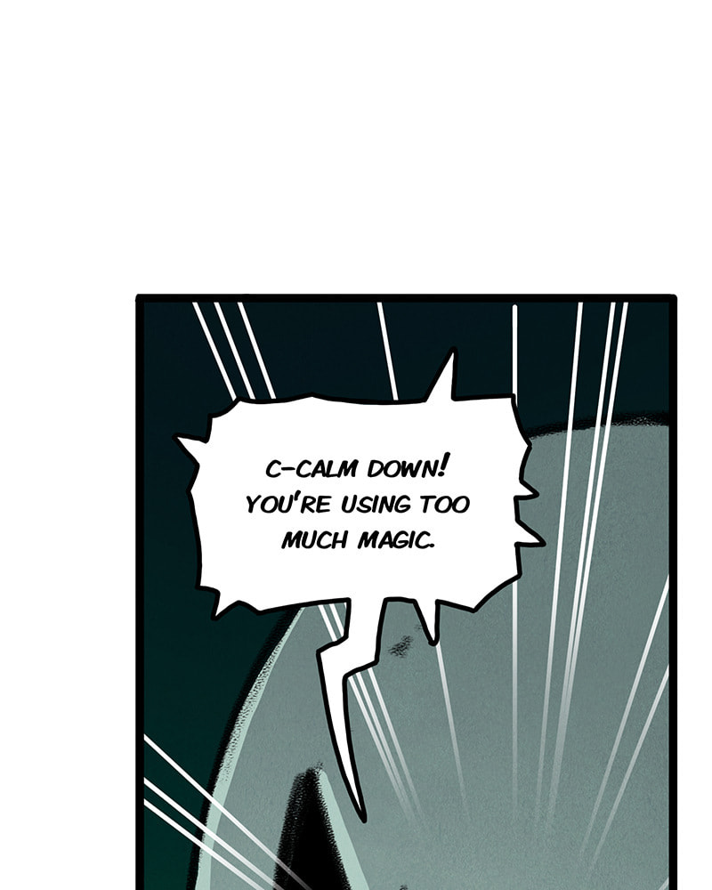Line (TSUKISHIMA Sango) Chapter 39 page 70 - 