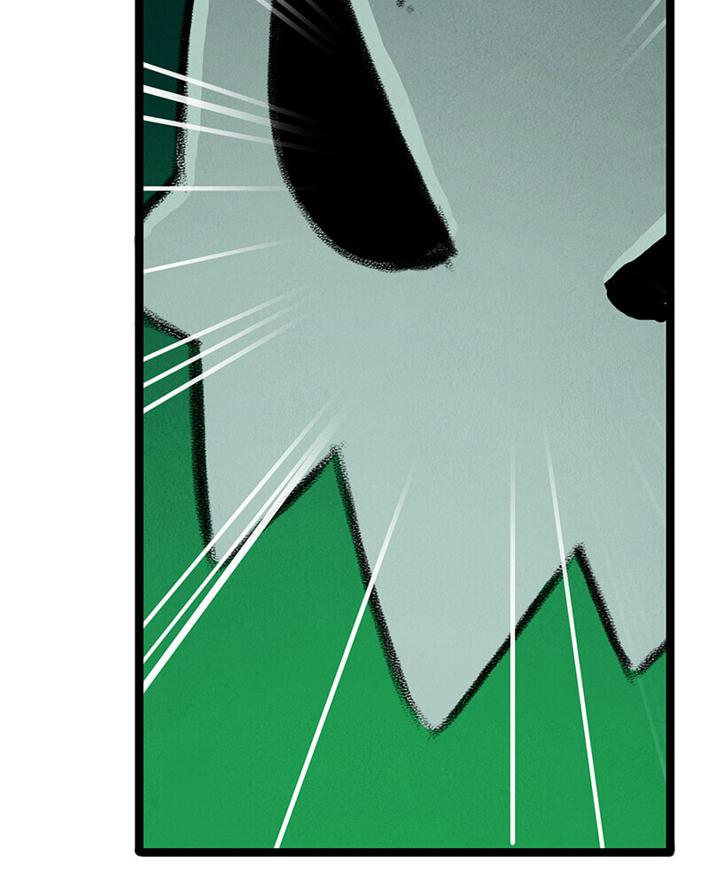 Line (TSUKISHIMA Sango) Chapter 39 page 71 - 