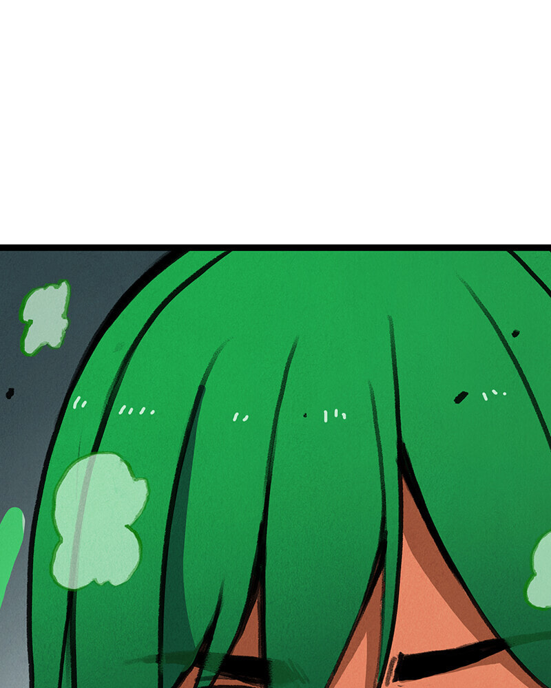 Line (TSUKISHIMA Sango) Chapter 39 page 72 - 