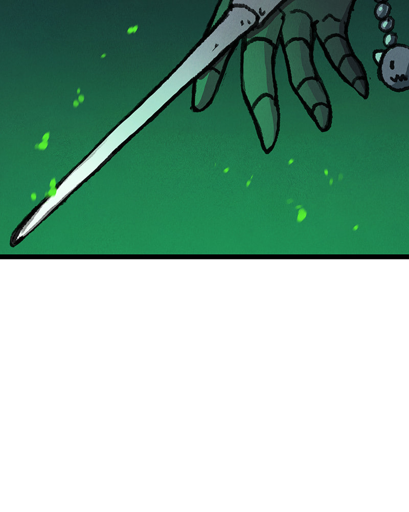 Line (TSUKISHIMA Sango) Chapter 39 page 75 - 