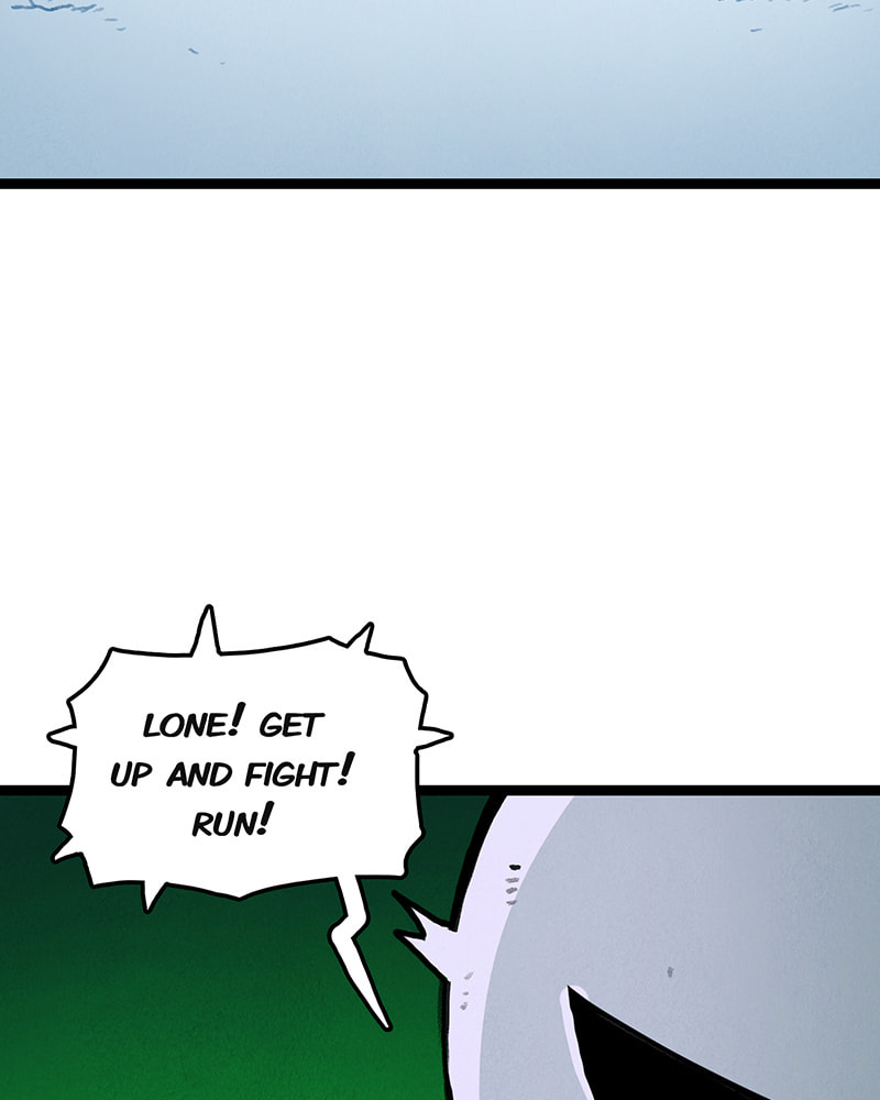 Line (TSUKISHIMA Sango) Chapter 39 page 78 - 