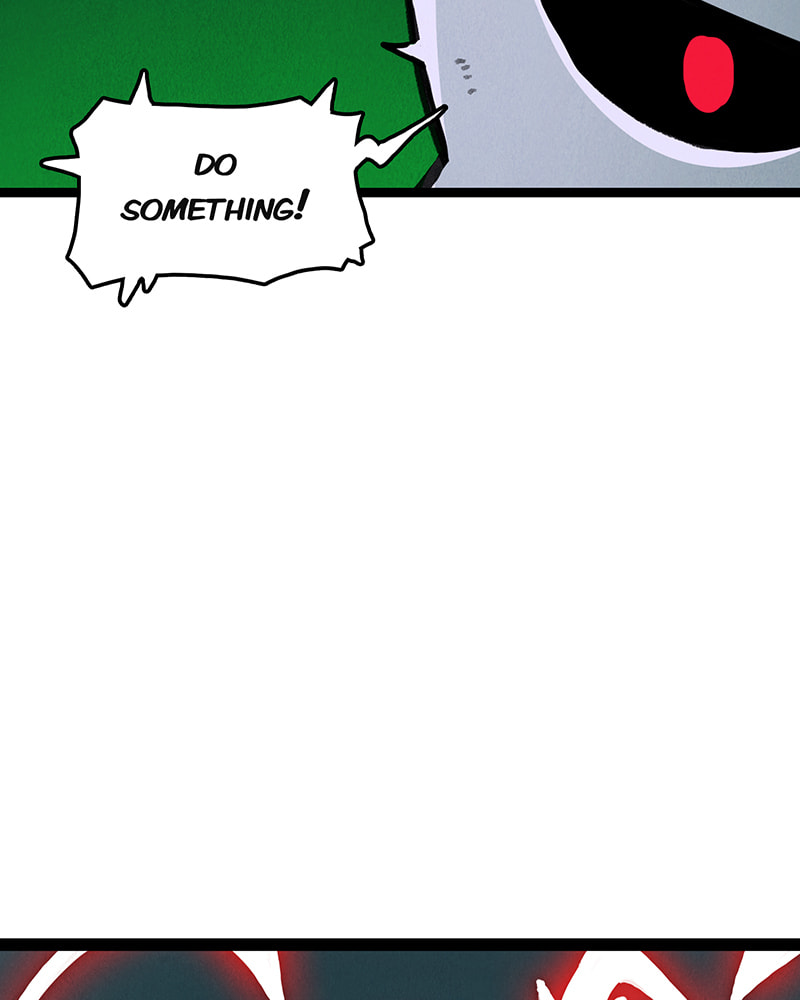 Line (TSUKISHIMA Sango) Chapter 39 page 79 - 