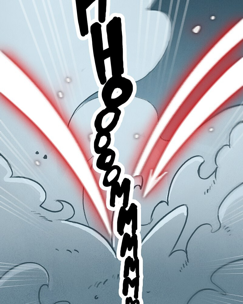 Line (TSUKISHIMA Sango) Chapter 39 page 83 - 