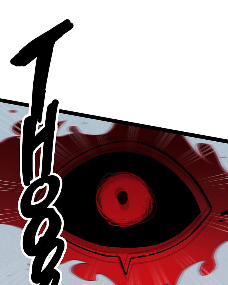 Line (TSUKISHIMA Sango) Chapter 39 page 86 - 