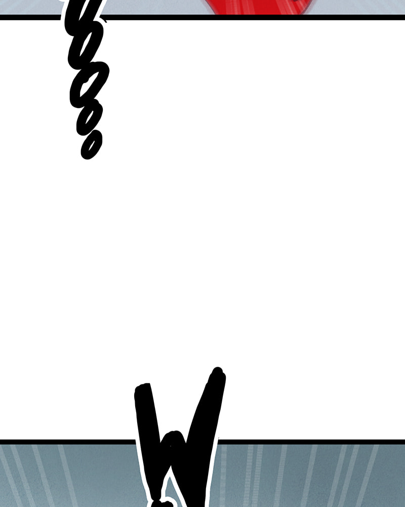 Line (TSUKISHIMA Sango) Chapter 39 page 87 - 