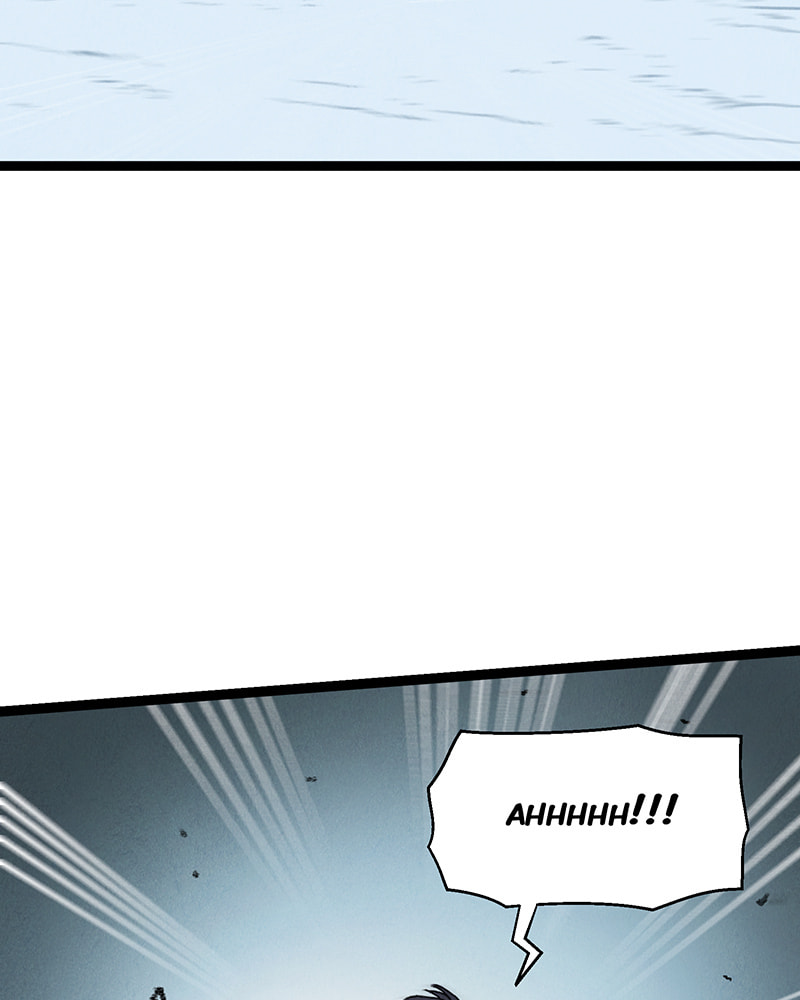 Line (TSUKISHIMA Sango) Chapter 39 page 89 - 