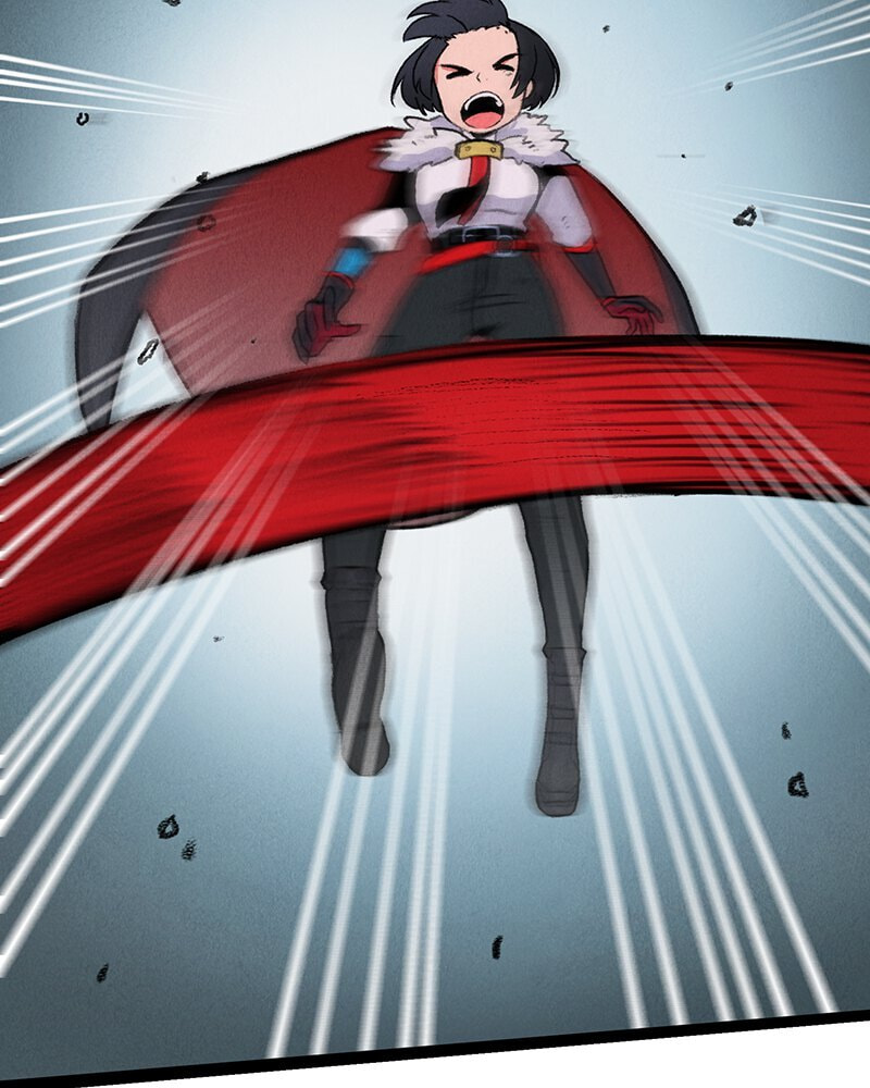 Line (TSUKISHIMA Sango) Chapter 39 page 90 - 