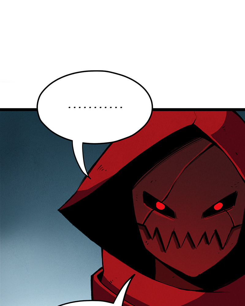 Line (TSUKISHIMA Sango) Chapter 39 page 10 - 