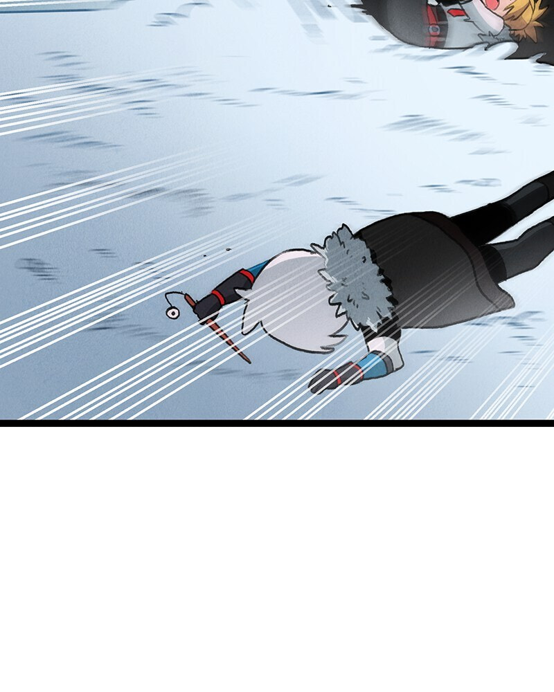 Line (TSUKISHIMA Sango) Chapter 39 page 92 - 