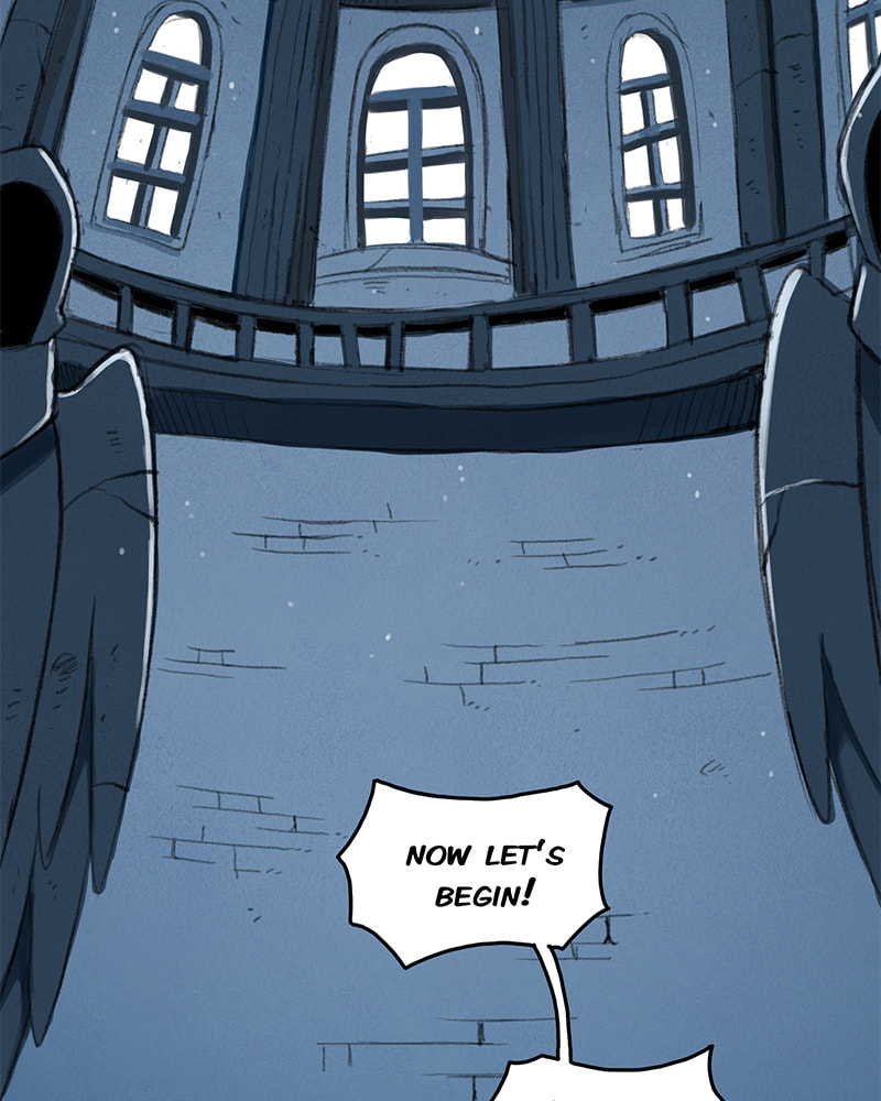 Line (TSUKISHIMA Sango) Chapter 4 page 2 - 