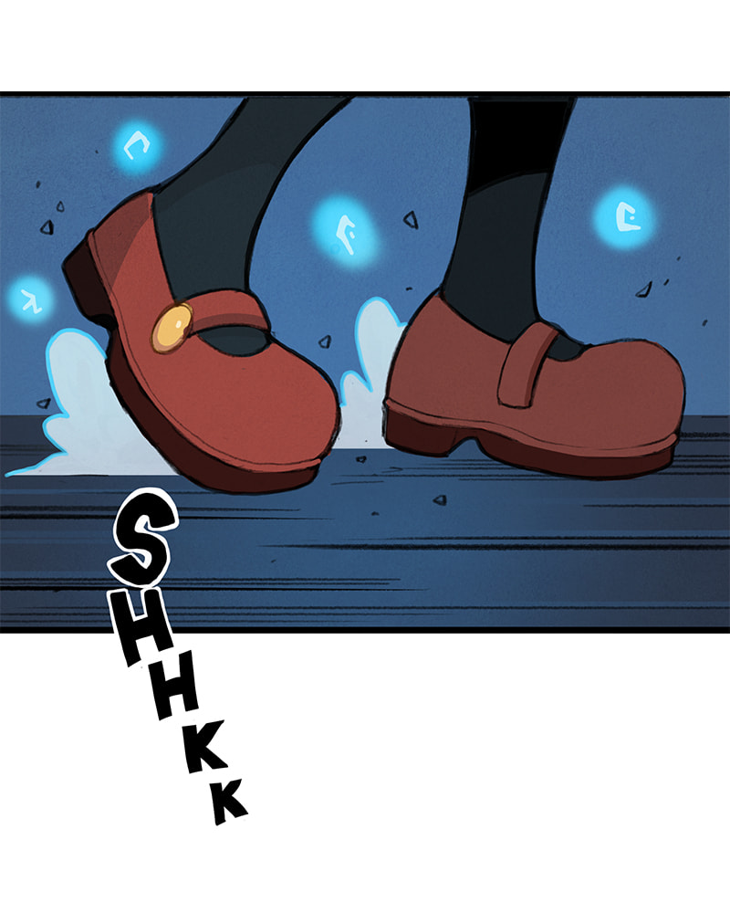Line (TSUKISHIMA Sango) Chapter 4 page 18 - 