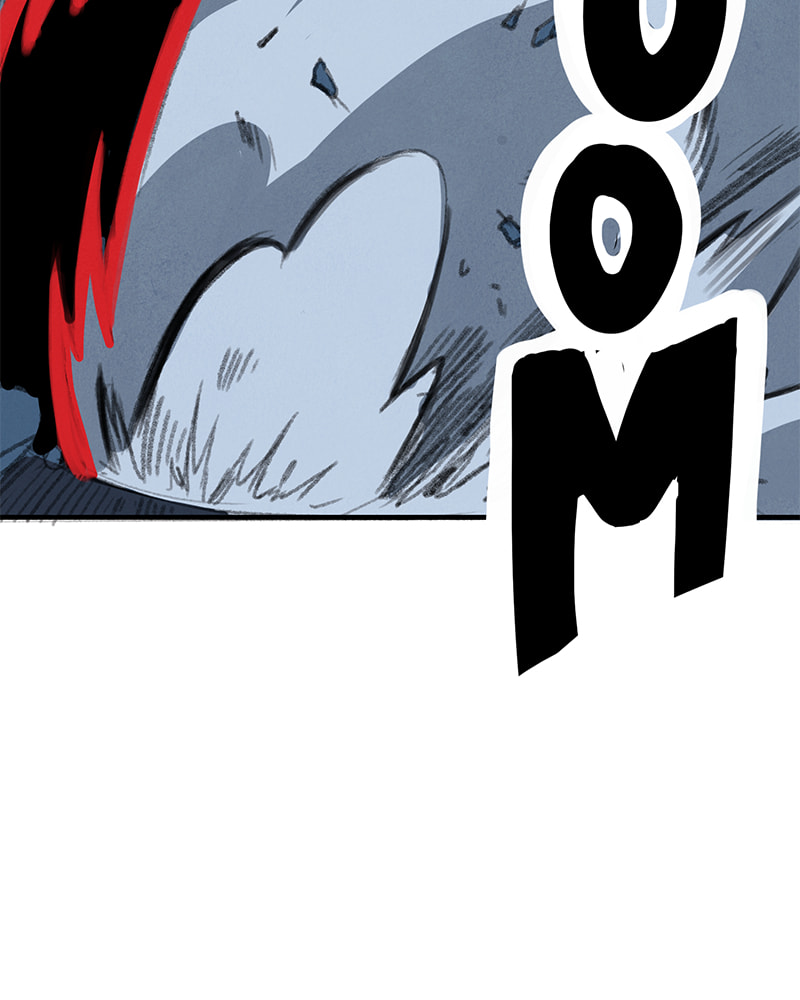 Line (TSUKISHIMA Sango) Chapter 4 page 46 - 