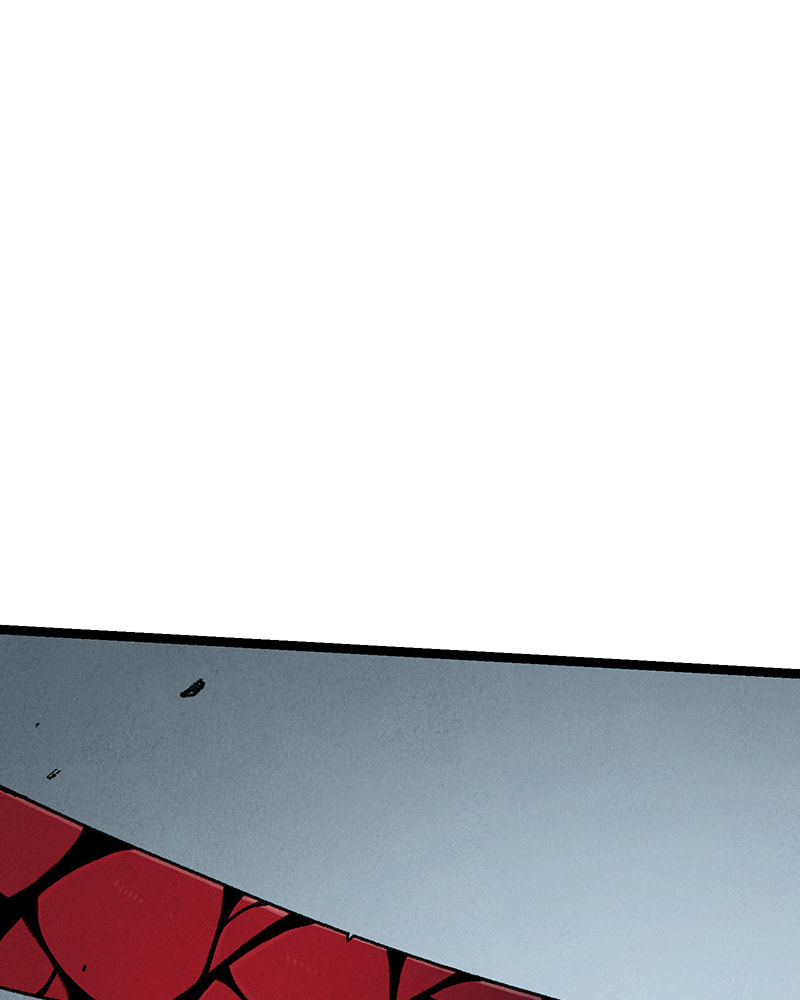 Line (TSUKISHIMA Sango) Chapter 40 page 1 - 