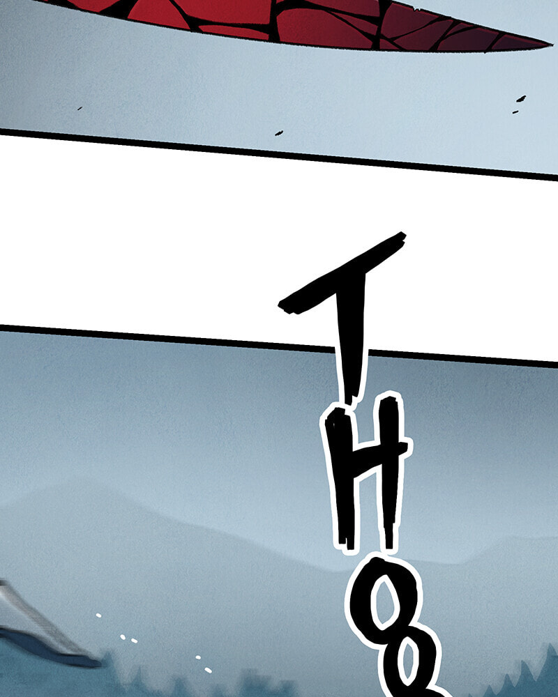 Line (TSUKISHIMA Sango) Chapter 40 page 2 - 