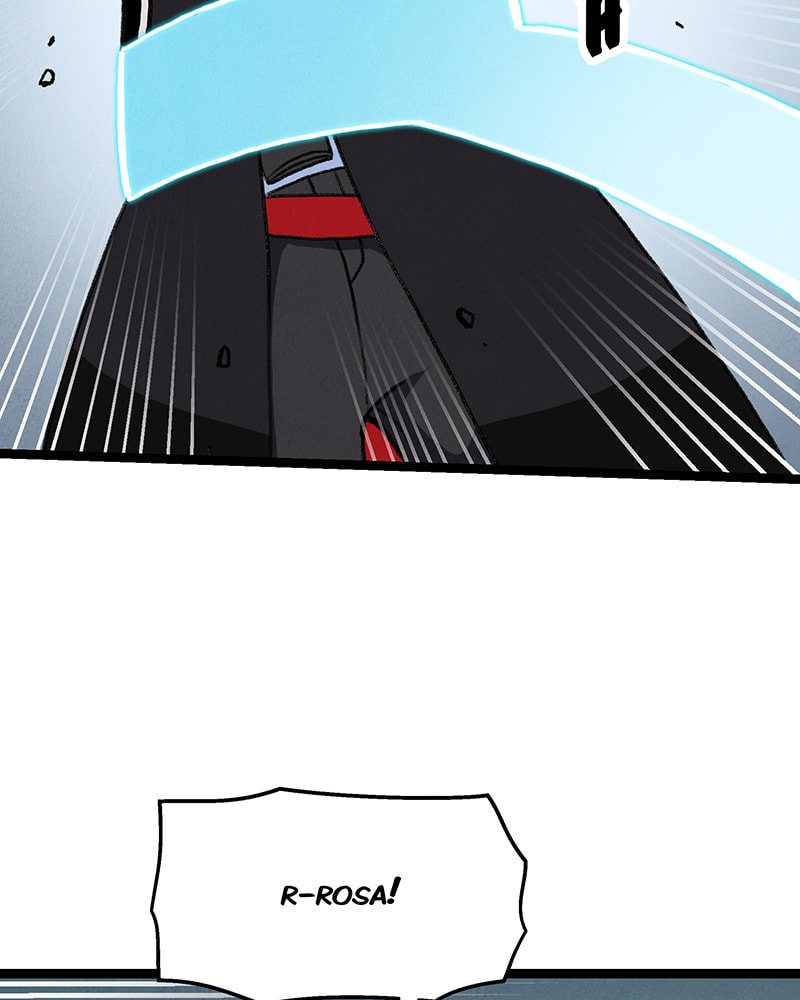 Line (TSUKISHIMA Sango) Chapter 40 page 104 - 