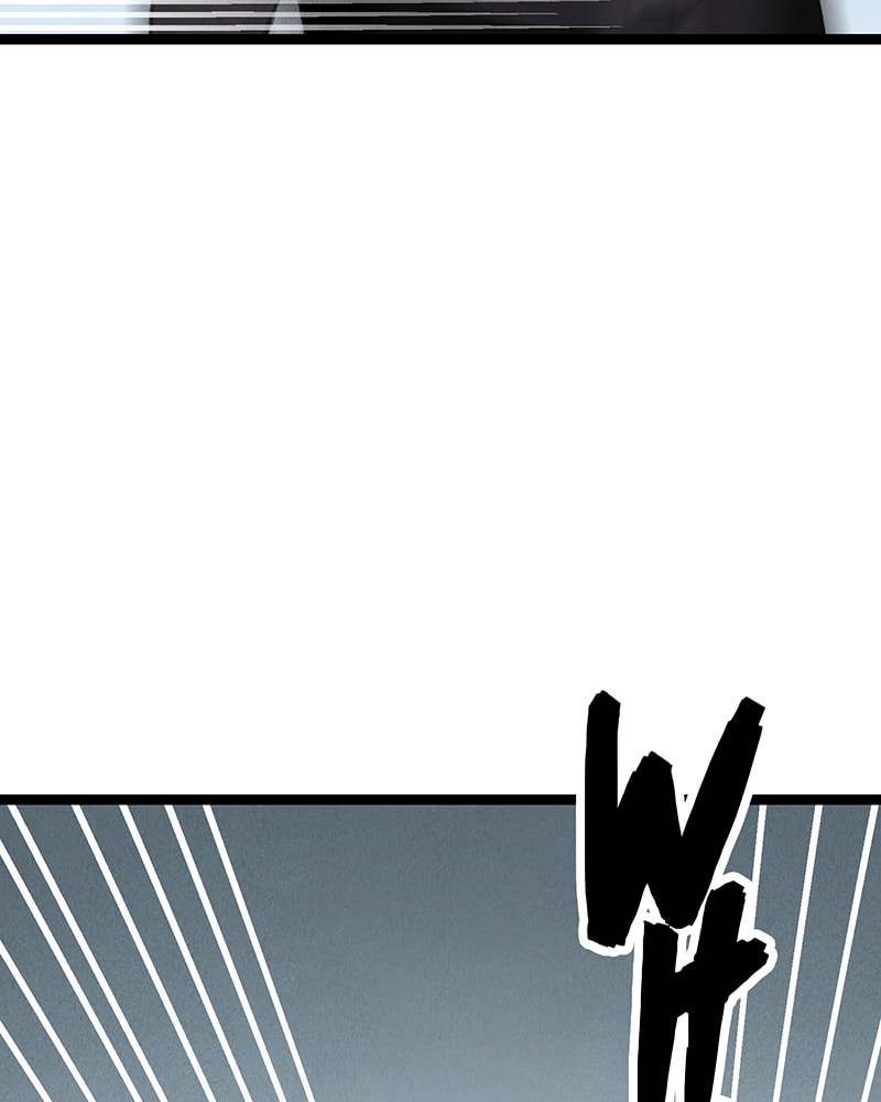 Line (TSUKISHIMA Sango) Chapter 40 page 106 - 