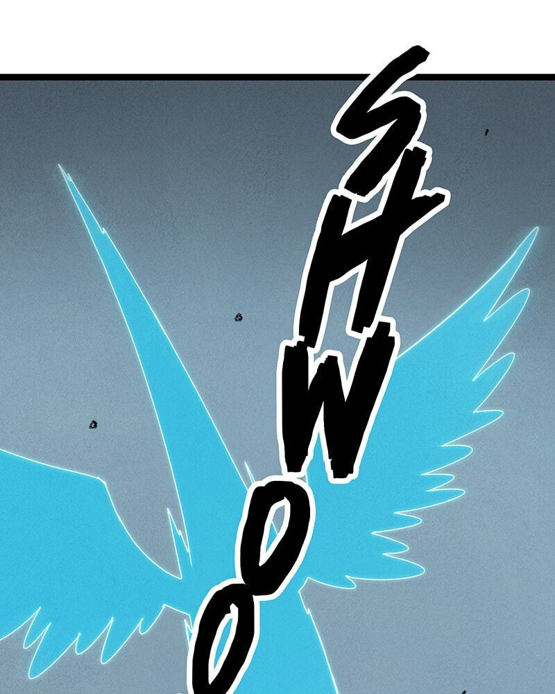 Line (TSUKISHIMA Sango) Chapter 40 page 109 - 