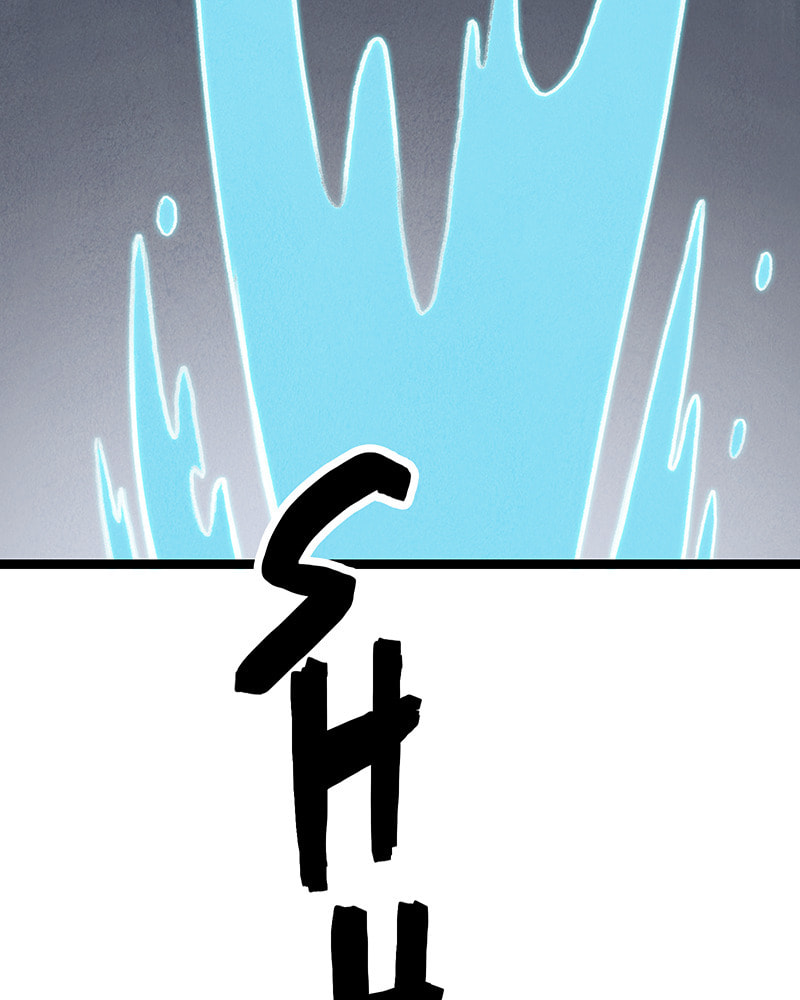 Line (TSUKISHIMA Sango) Chapter 40 page 114 - 