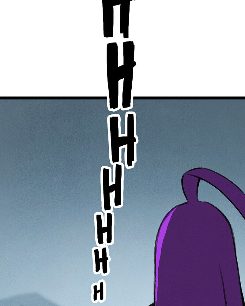 Line (TSUKISHIMA Sango) Chapter 40 page 115 - 