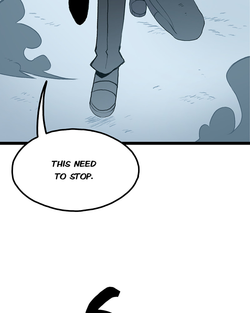 Line (TSUKISHIMA Sango) Chapter 40 page 18 - 