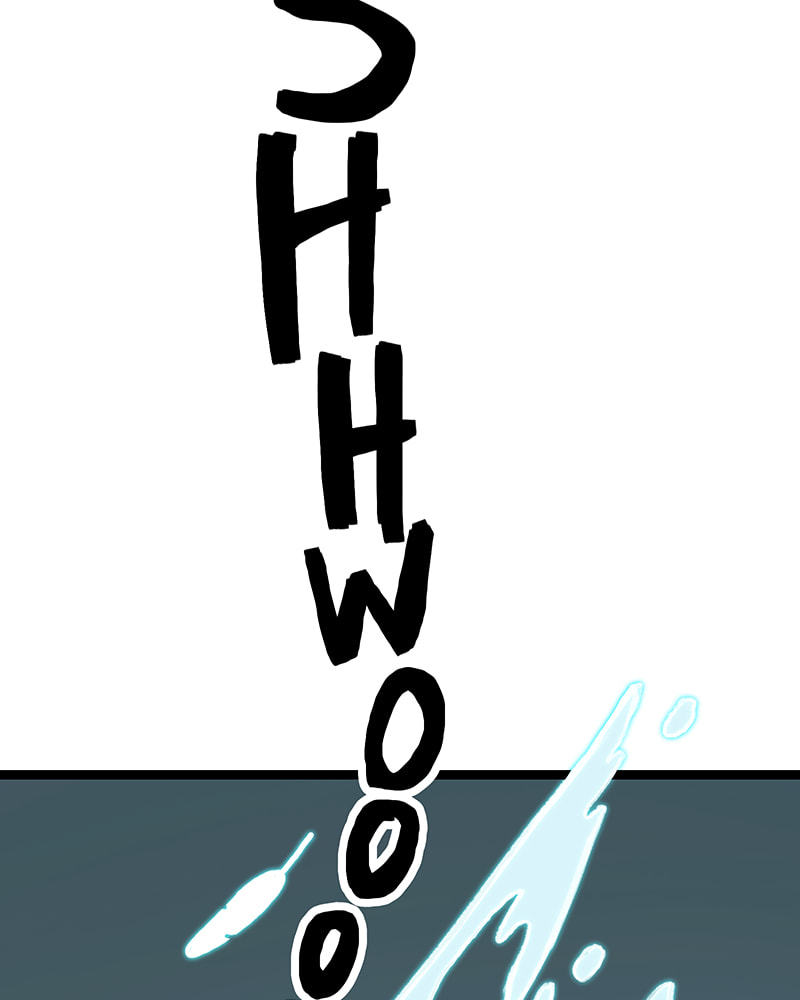Line (TSUKISHIMA Sango) Chapter 40 page 19 - 
