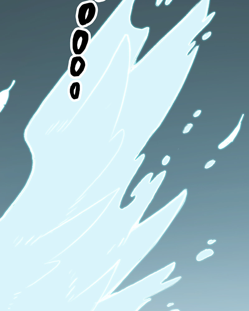 Line (TSUKISHIMA Sango) Chapter 40 page 20 - 