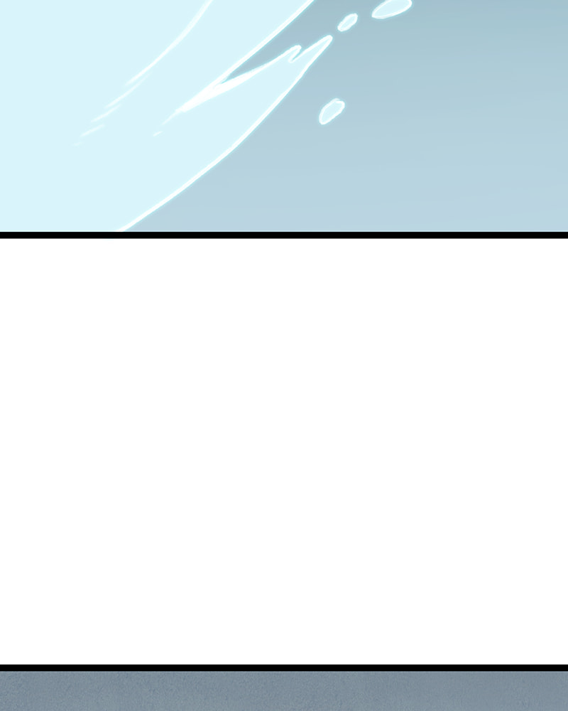 Line (TSUKISHIMA Sango) Chapter 40 page 21 - 