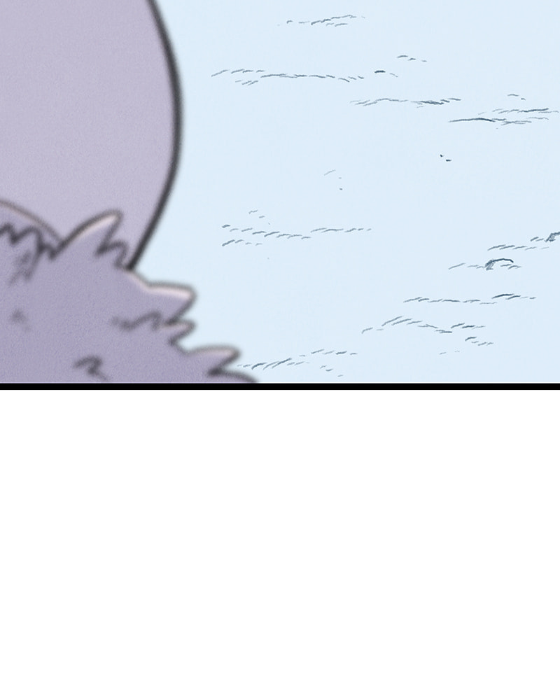 Line (TSUKISHIMA Sango) Chapter 40 page 23 - 