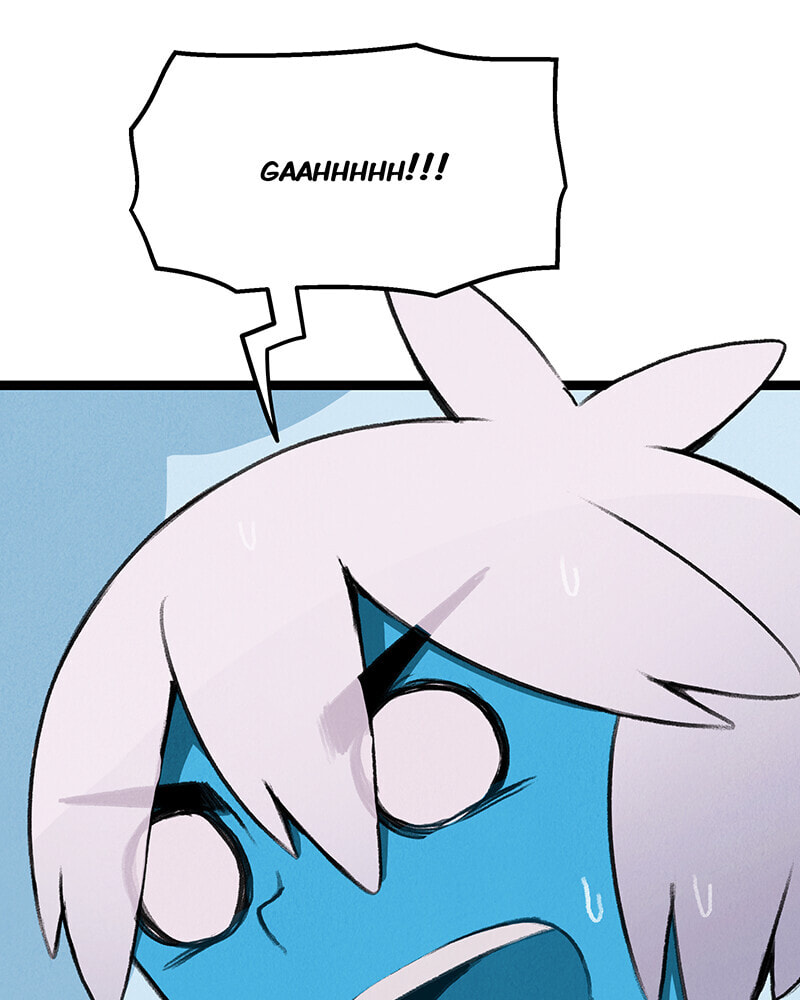 Line (TSUKISHIMA Sango) Chapter 40 page 24 - 