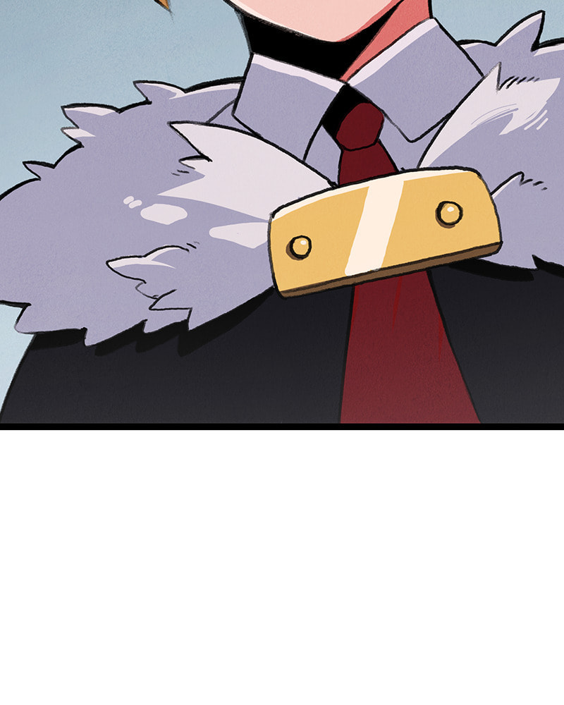 Line (TSUKISHIMA Sango) Chapter 40 page 30 - 