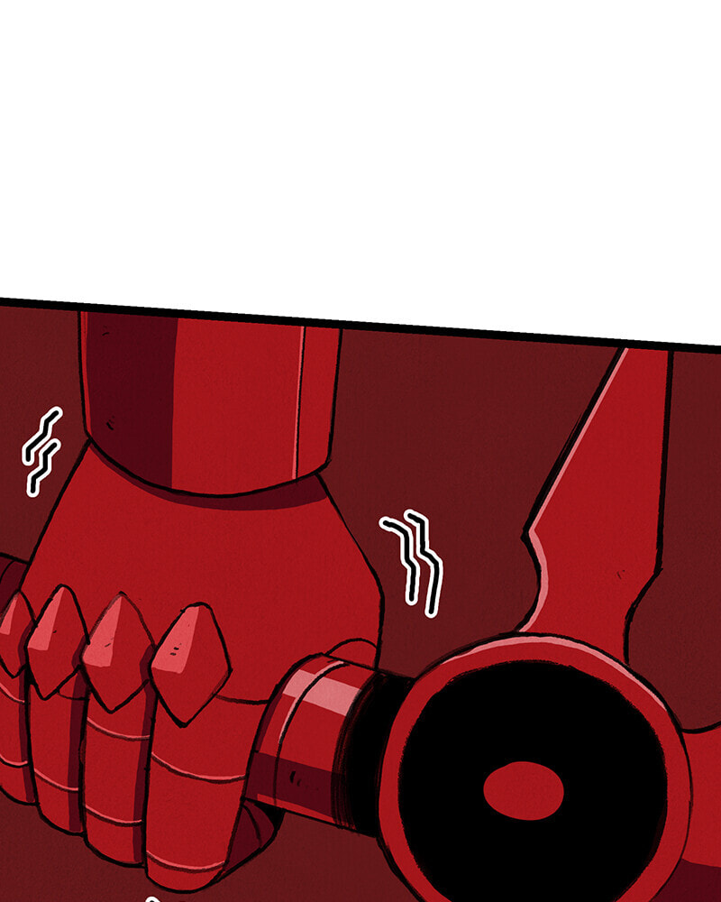 Line (TSUKISHIMA Sango) Chapter 40 page 38 - 