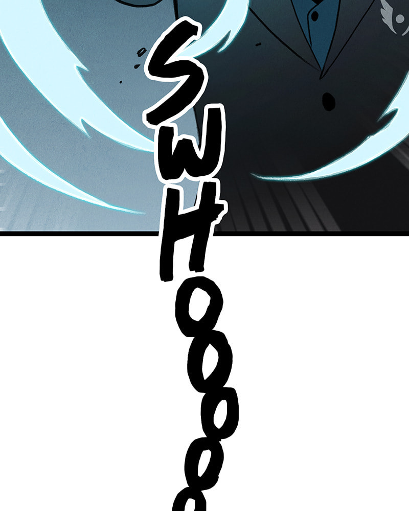 Line (TSUKISHIMA Sango) Chapter 40 page 45 - 