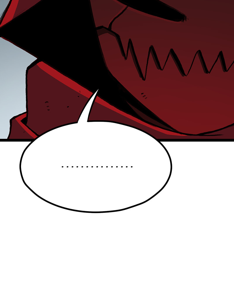 Line (TSUKISHIMA Sango) Chapter 40 page 57 - 