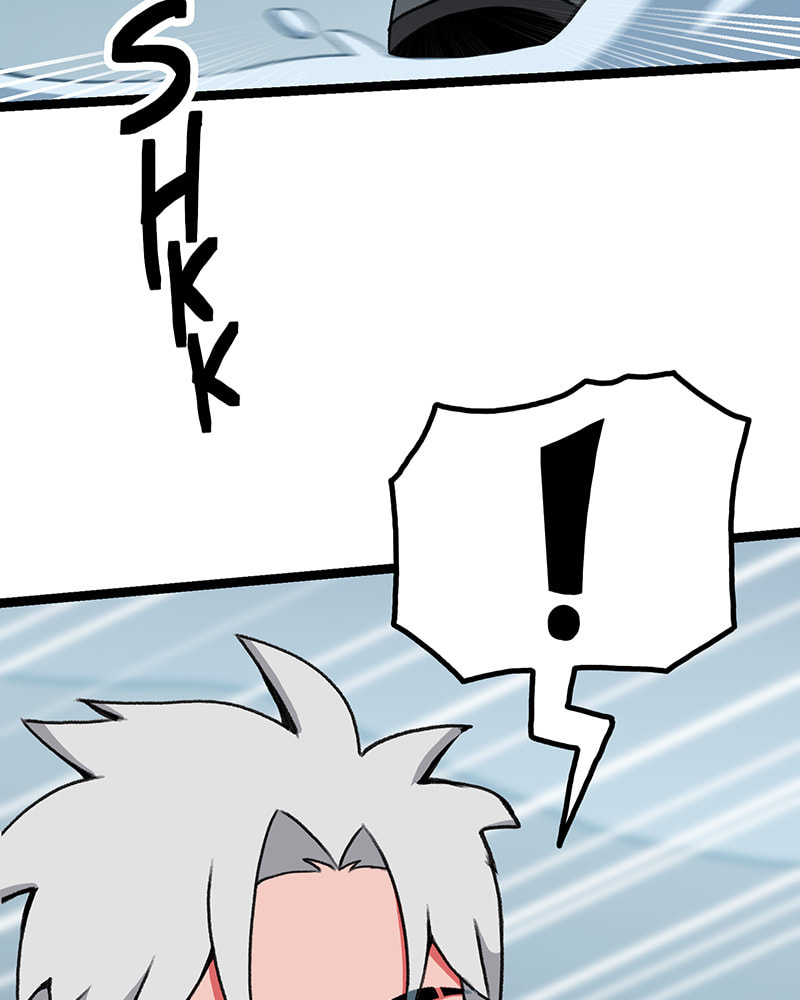 Line (TSUKISHIMA Sango) Chapter 40 page 59 - 