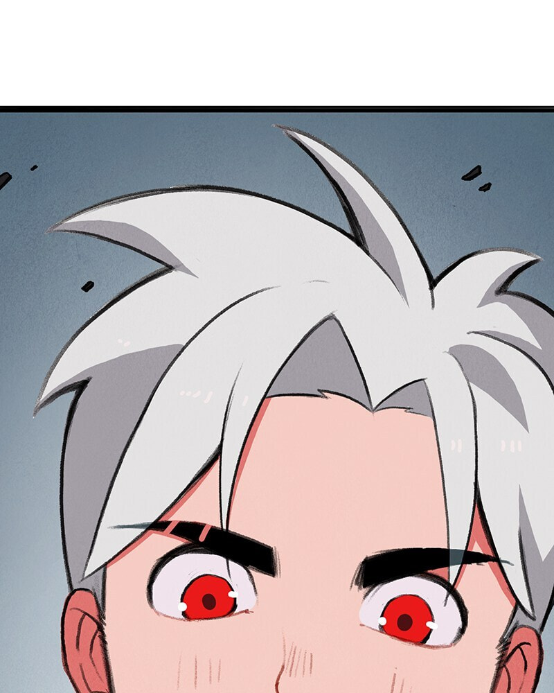 Line (TSUKISHIMA Sango) Chapter 40 page 65 - 
