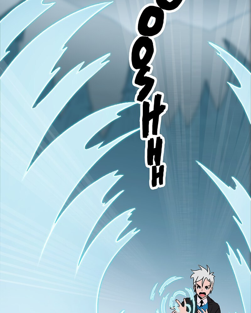 Line (TSUKISHIMA Sango) Chapter 40 page 75 - 
