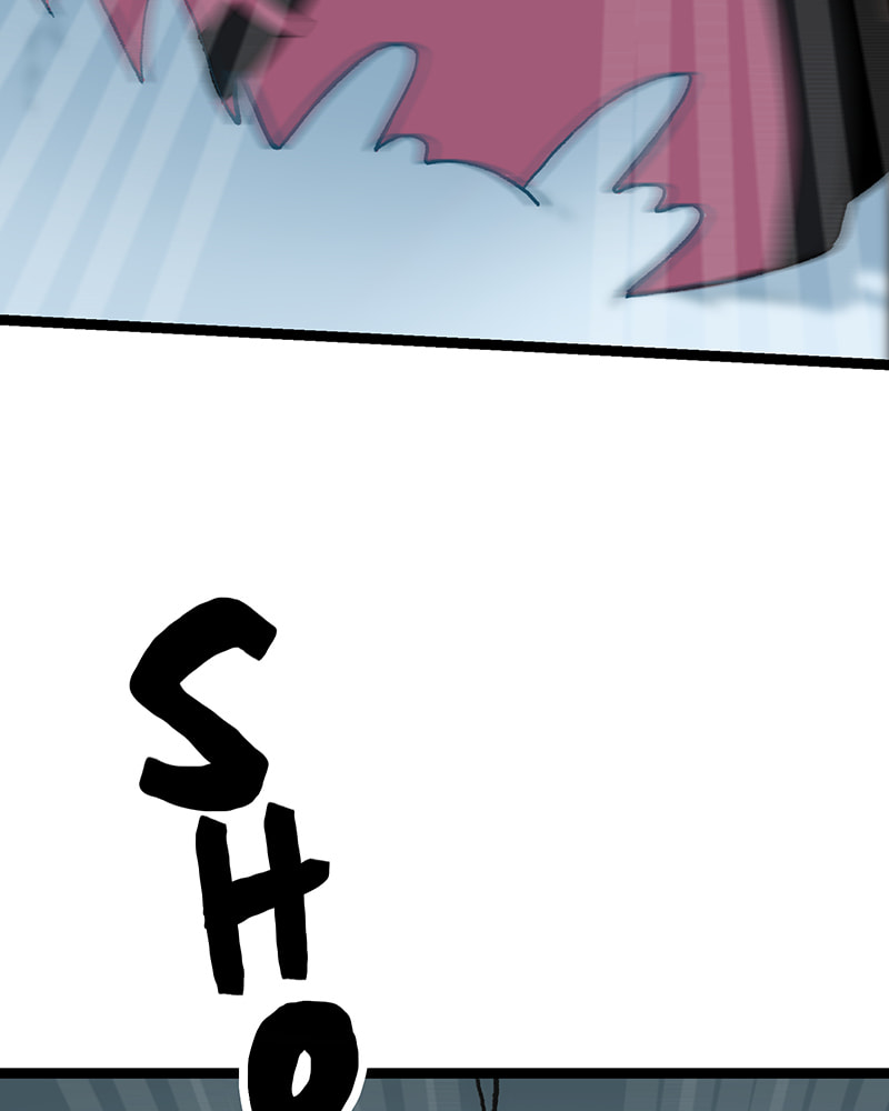 Line (TSUKISHIMA Sango) Chapter 40 page 77 - 