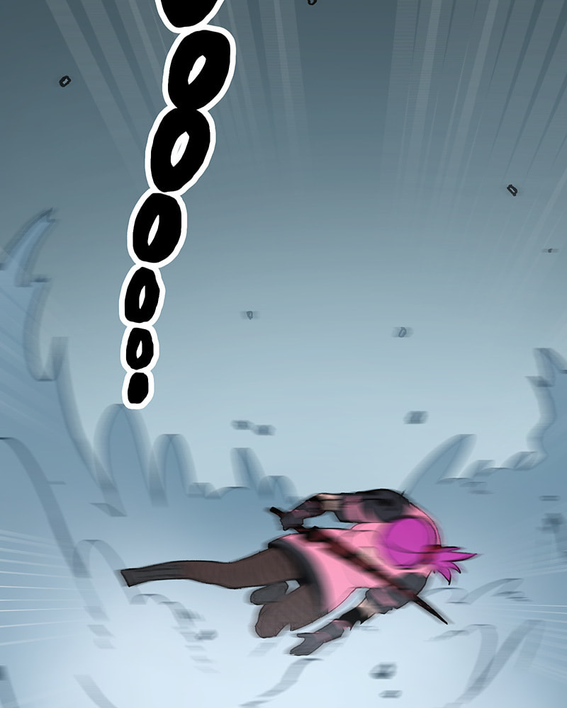 Line (TSUKISHIMA Sango) Chapter 40 page 78 - 
