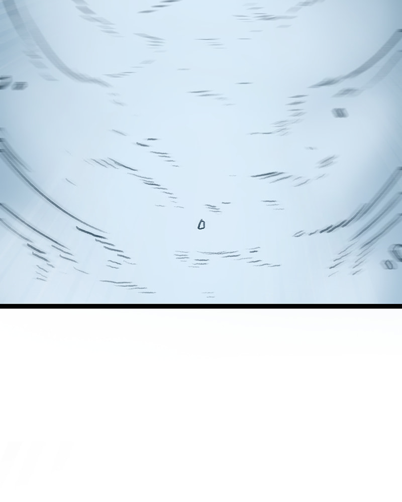 Line (TSUKISHIMA Sango) Chapter 40 page 79 - 