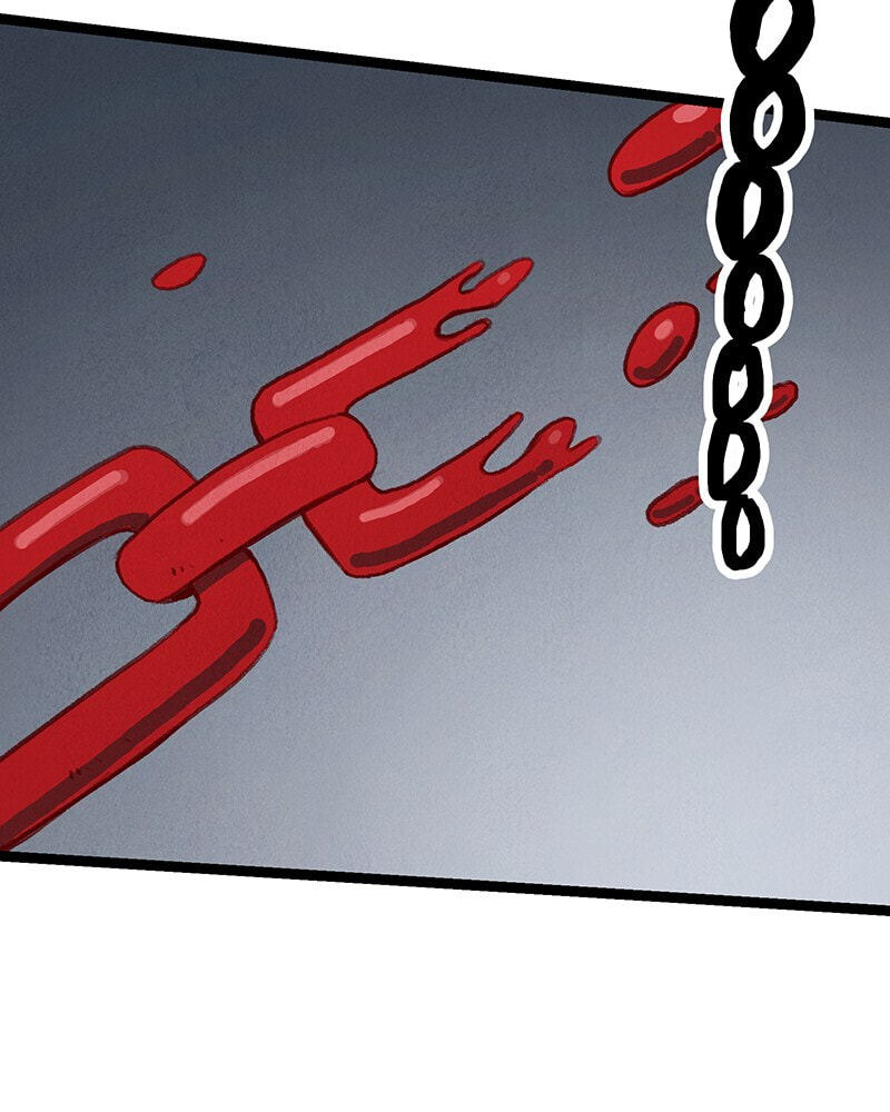 Line (TSUKISHIMA Sango) Chapter 40 page 96 - 