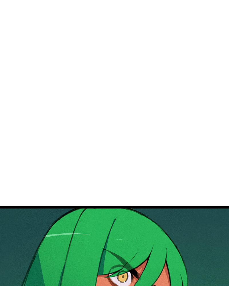 Line (TSUKISHIMA Sango) Chapter 42 page 1 - 