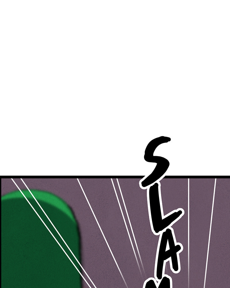 Line (TSUKISHIMA Sango) Chapter 42 page 101 - 