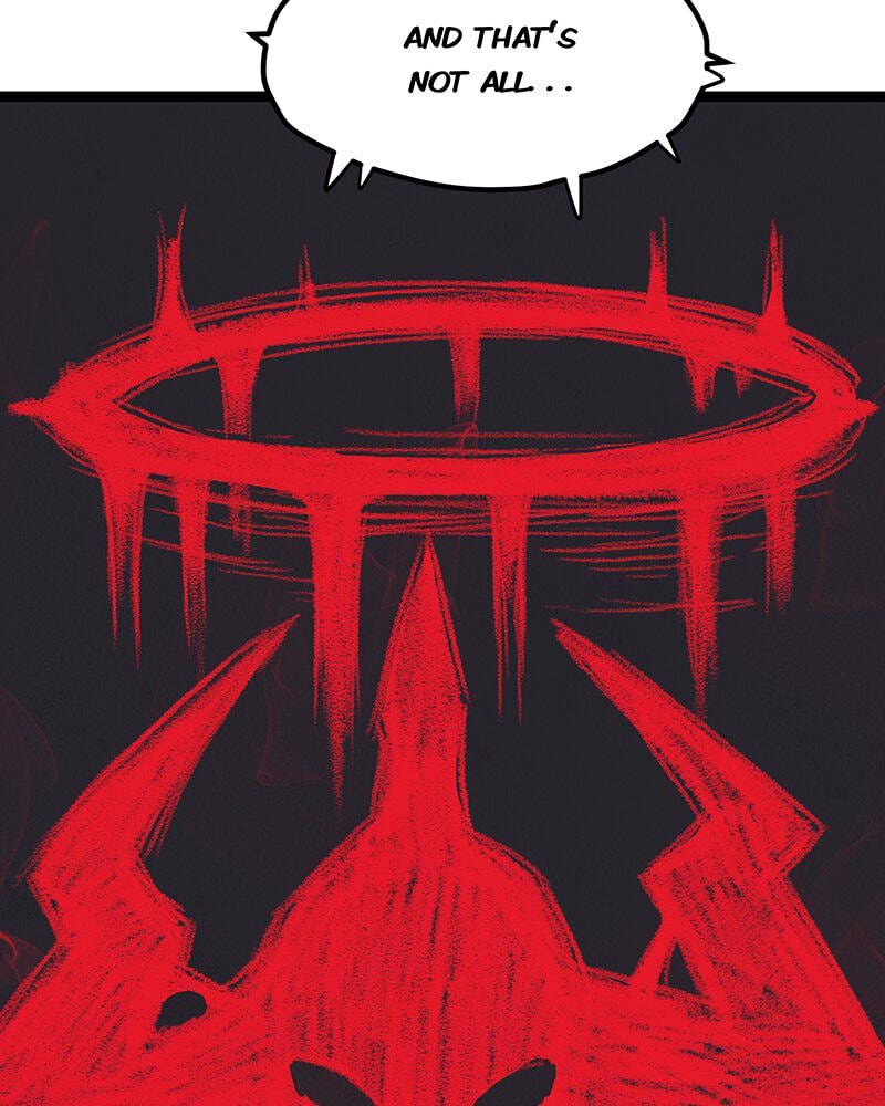 Line (TSUKISHIMA Sango) Chapter 42 page 13 - 