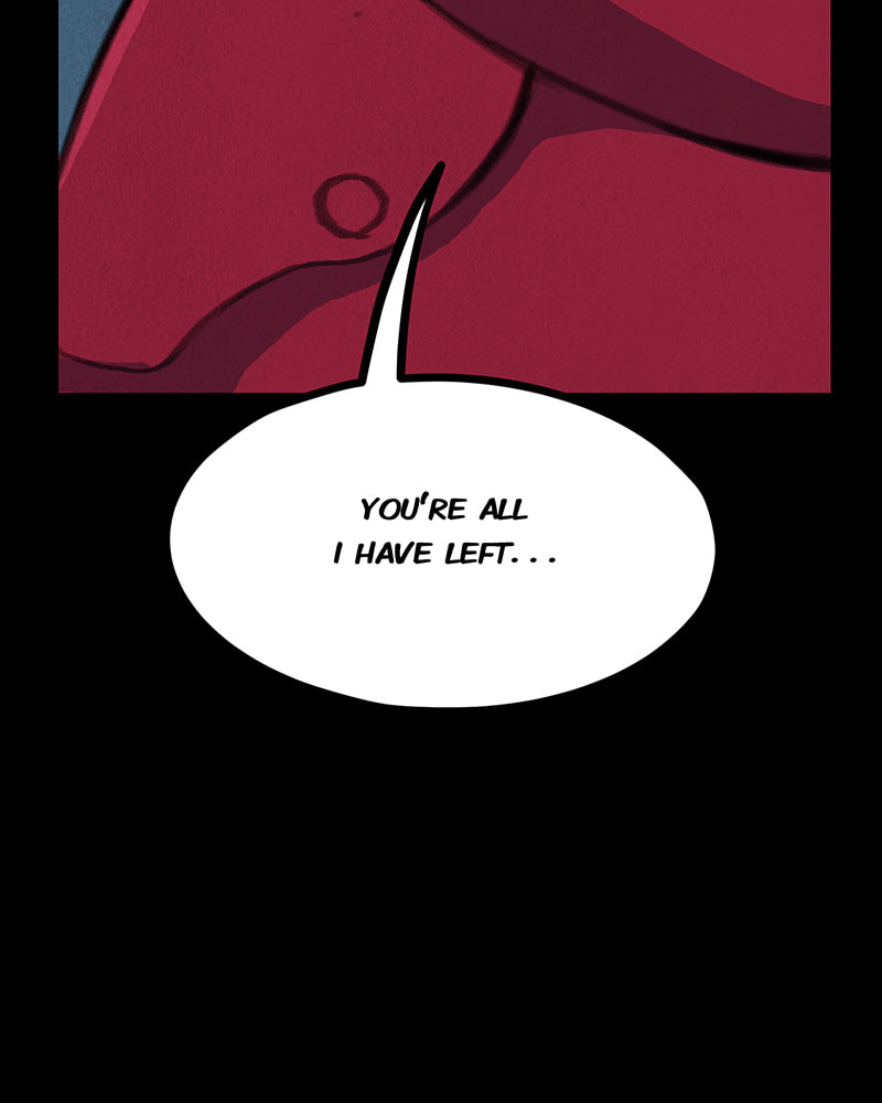Line (TSUKISHIMA Sango) Chapter 42 page 44 - 