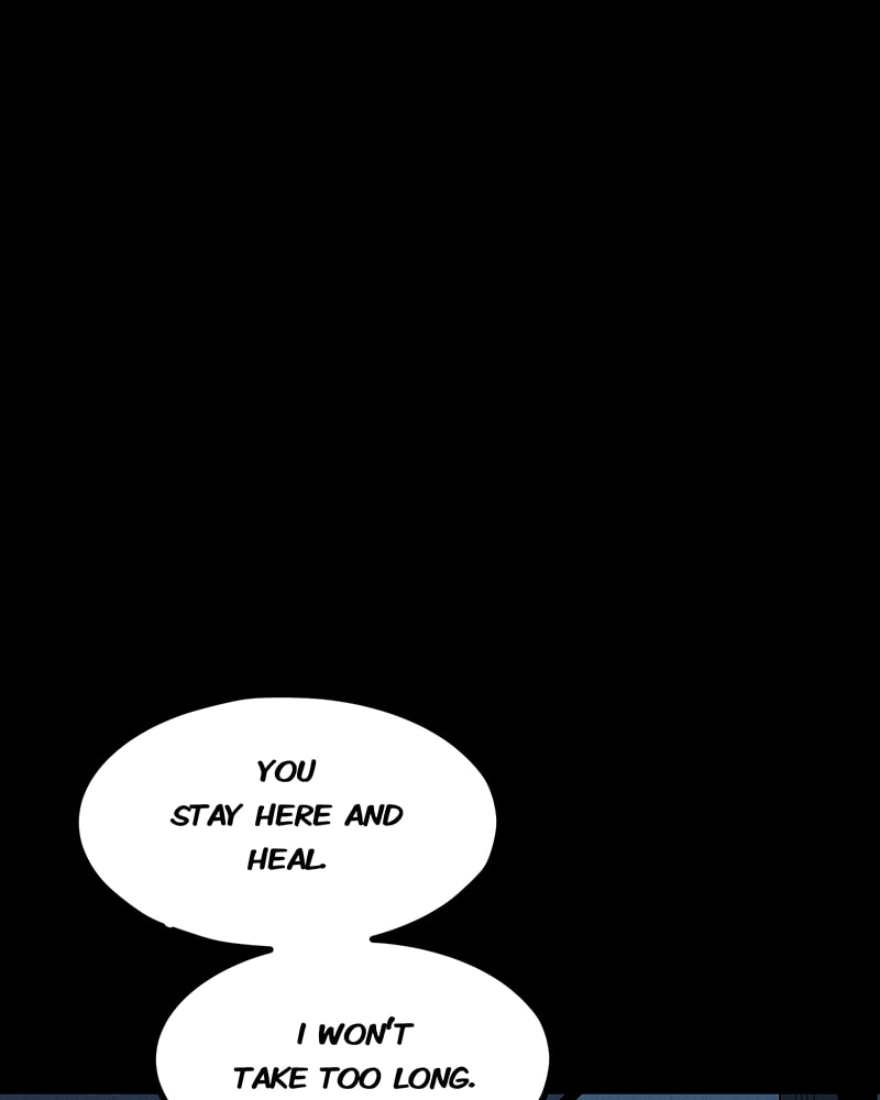Line (TSUKISHIMA Sango) Chapter 42 page 56 - 