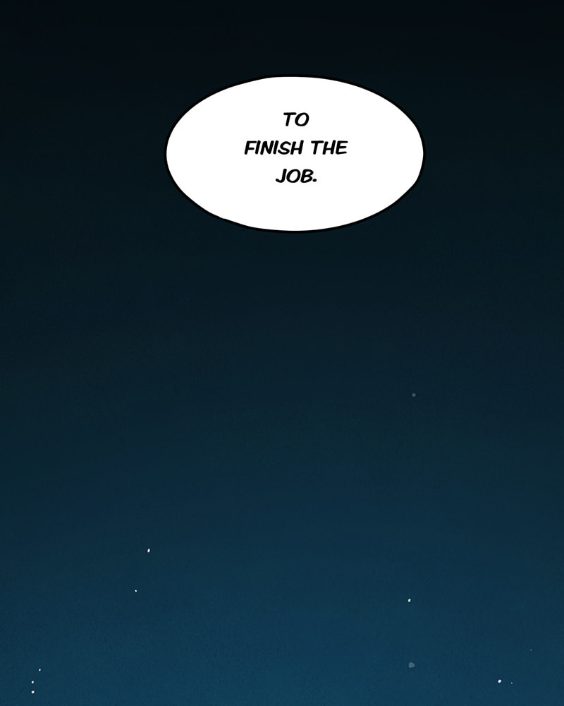 Line (TSUKISHIMA Sango) Chapter 42 page 61 - 
